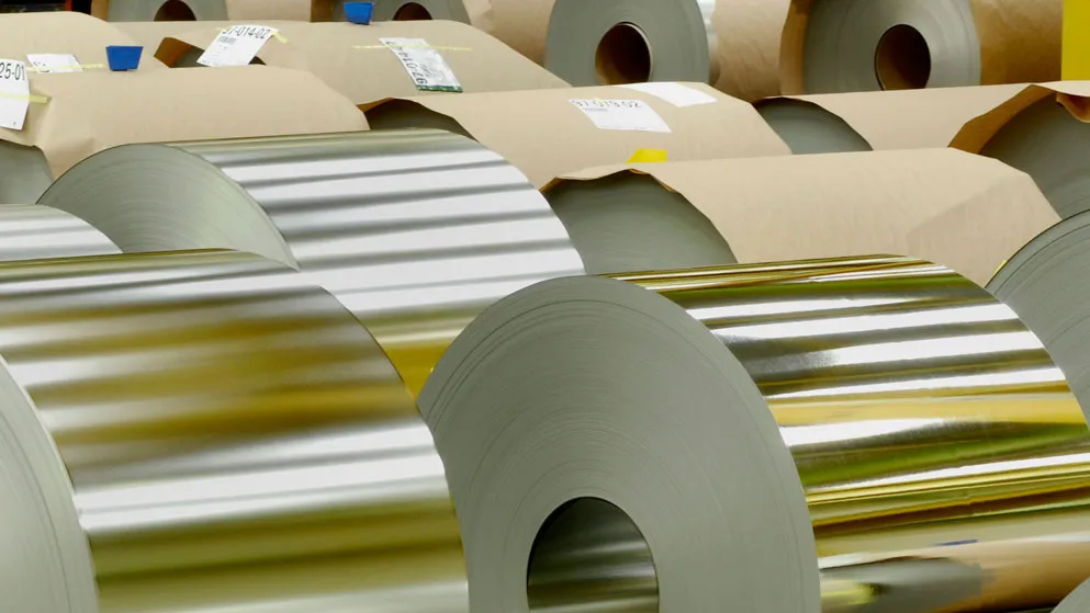 ASTM A1008 CS Type A