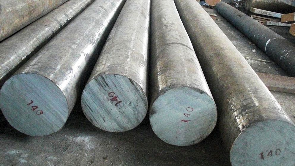 ASTM A106 SEAMLESS PIPE