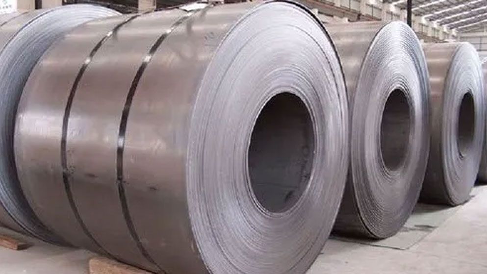 Is2062 E250 A Coils
