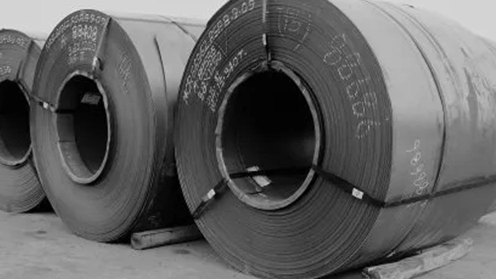 Is2062 E250 A Coils