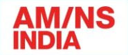 AM/NS India