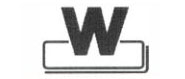 Wuyang Steel