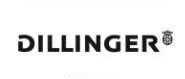 Dillinger
