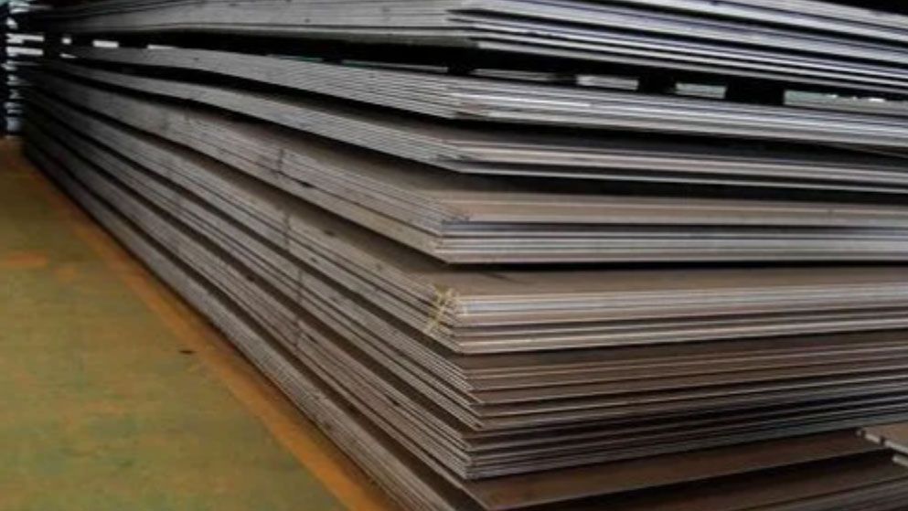 NAXTRA 70 Plates
