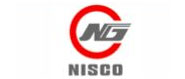 NISCO