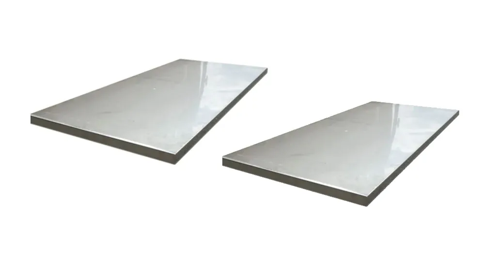 Perdur 450 Plate