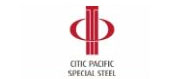 logo 10