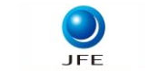 logo 13