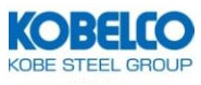 logo 16