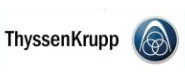 logo 5