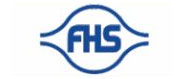 logo 6
