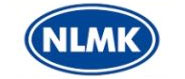 logo 7