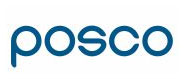 logo 8