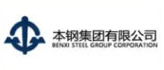 logo 9