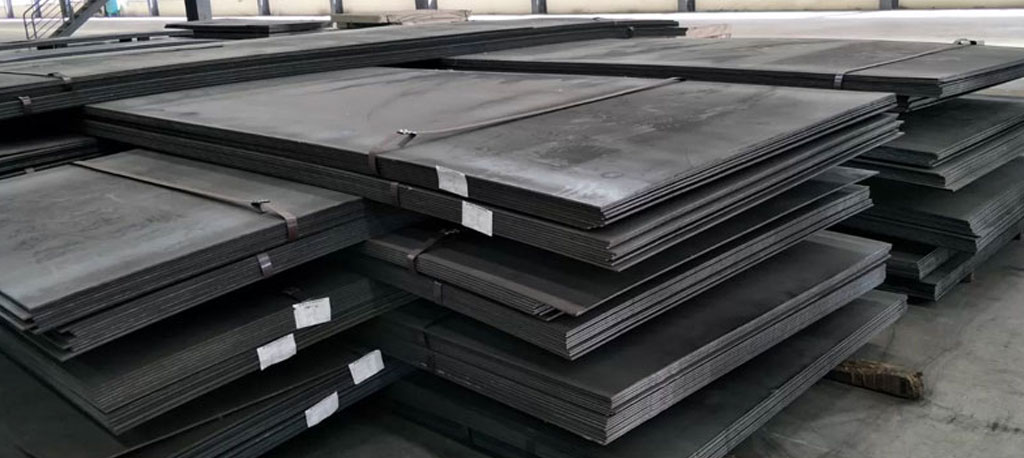 S275JR Plates vs. S235JR Plates: Key Differences for Industrial Applications 2 s275jr vs s235jr plates industrial applications 1
