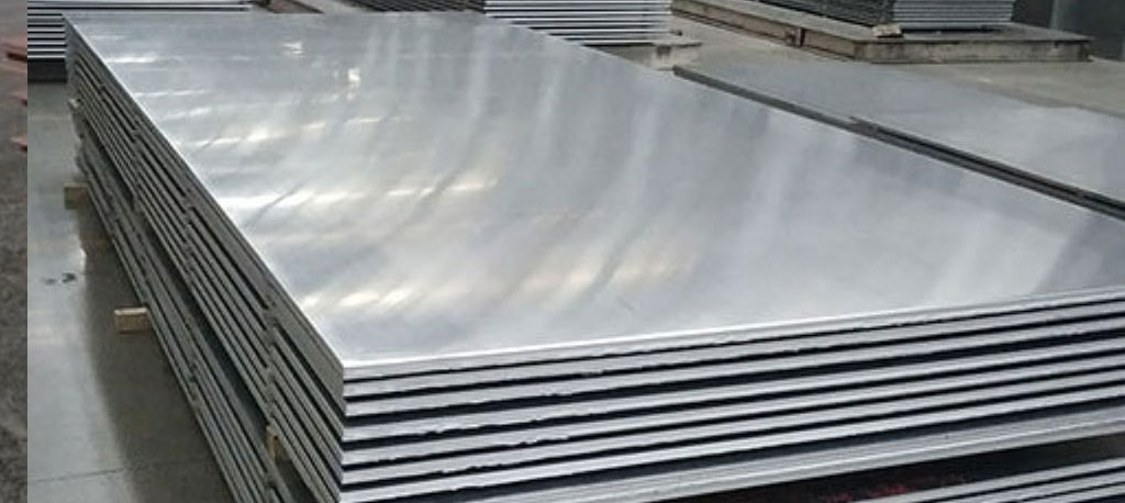 Why Choose Boiler Quality Plates for Industrial Equipment Manufacturing 1